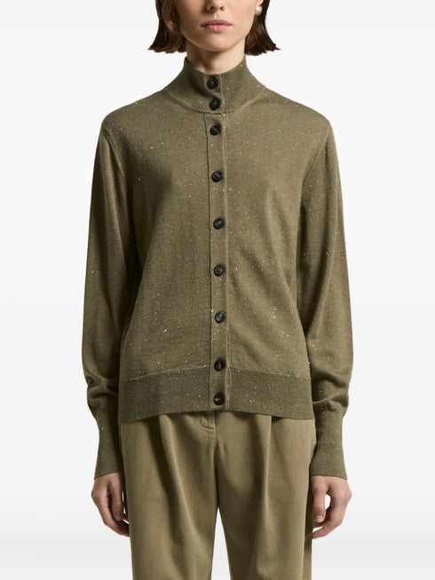 Knitwear